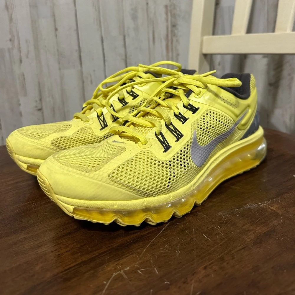 Nike‎ Air Max
